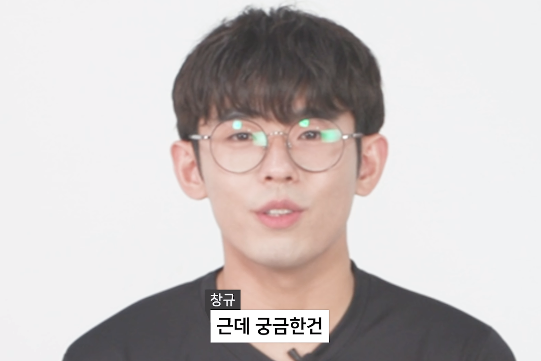 남자 장발 어떻게 생각해? | 인스티즈