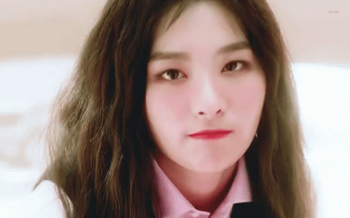 슬기는 사람이에여.... | 인스티즈