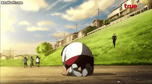 애니 원펀맨 3기 민심이 안좋은 이유 | 인스티즈