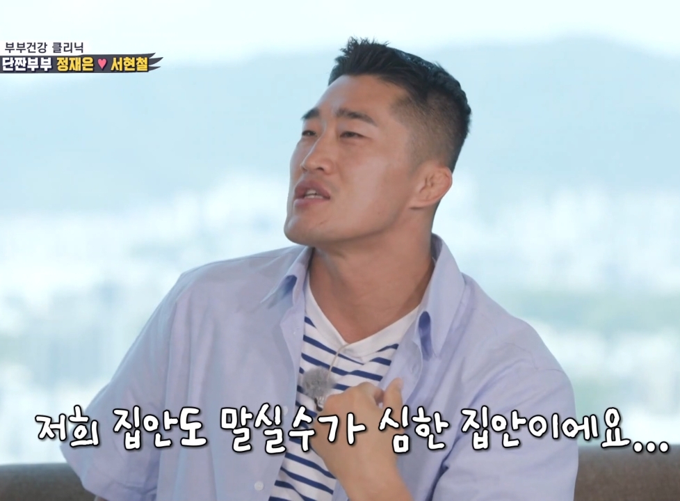 8cf6e432e67295b4dea859fb38cdd9efa823ad3d