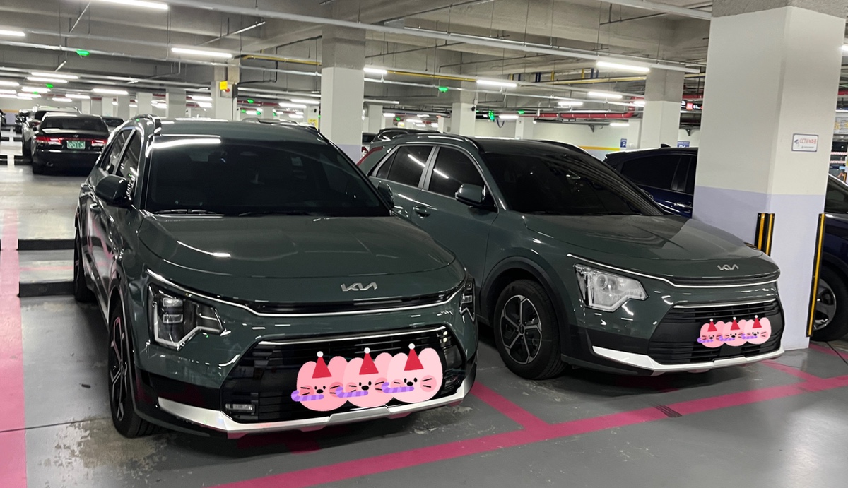 의외로 많은 차주들의 소확행 | 인스티즈