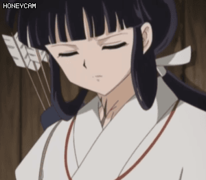 이누야샤 같은 장면 다른 작화.jpgif | 인스티즈