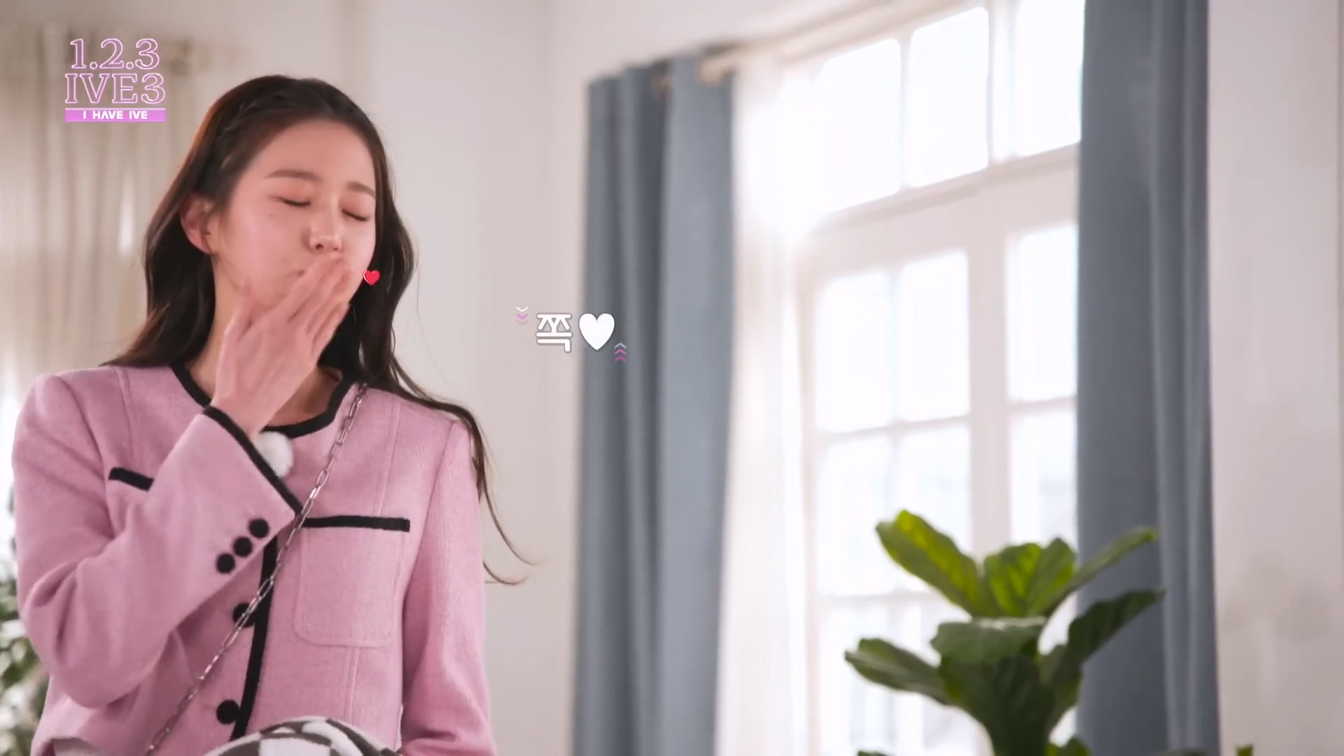 실제 연애프로였다면 게시판이랑 앵간한 커뮤 폭발 시키는 똥차 재질이라는 아이브 장원영 ㅋㅋㅋ | 인스티즈