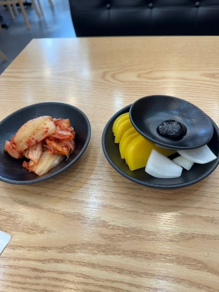 동네 짬뽕집에 서운해진 이유.jpg | 인스티즈