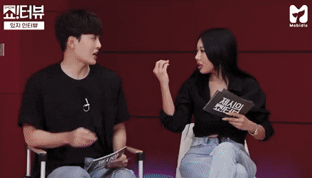 제시 레전드 | 인스티즈