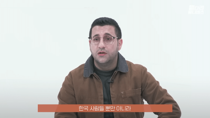 한국사는 튀르키예인들이 전하는 현지 심각한 상황 .jpg | 인스티즈