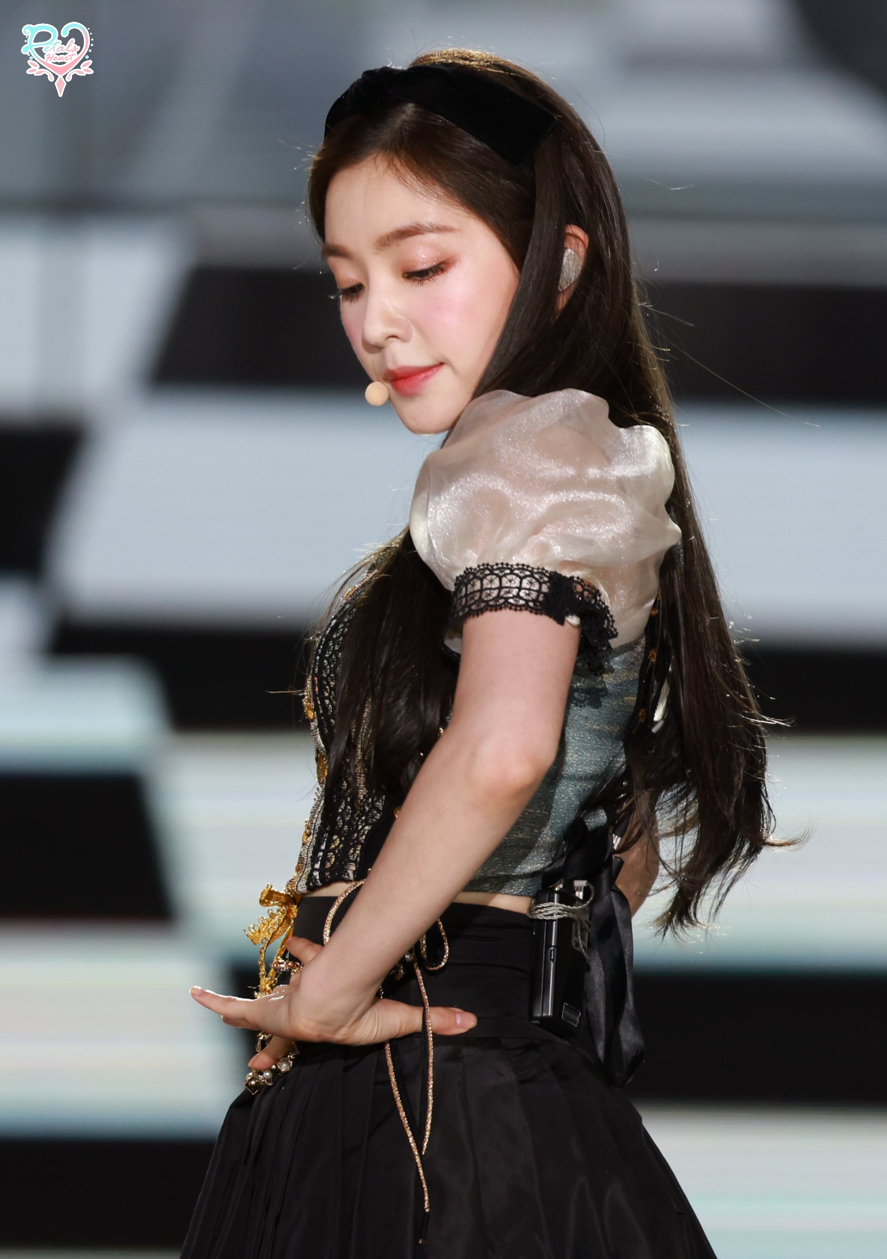 (스압)아이린.jpgif | 인스티즈