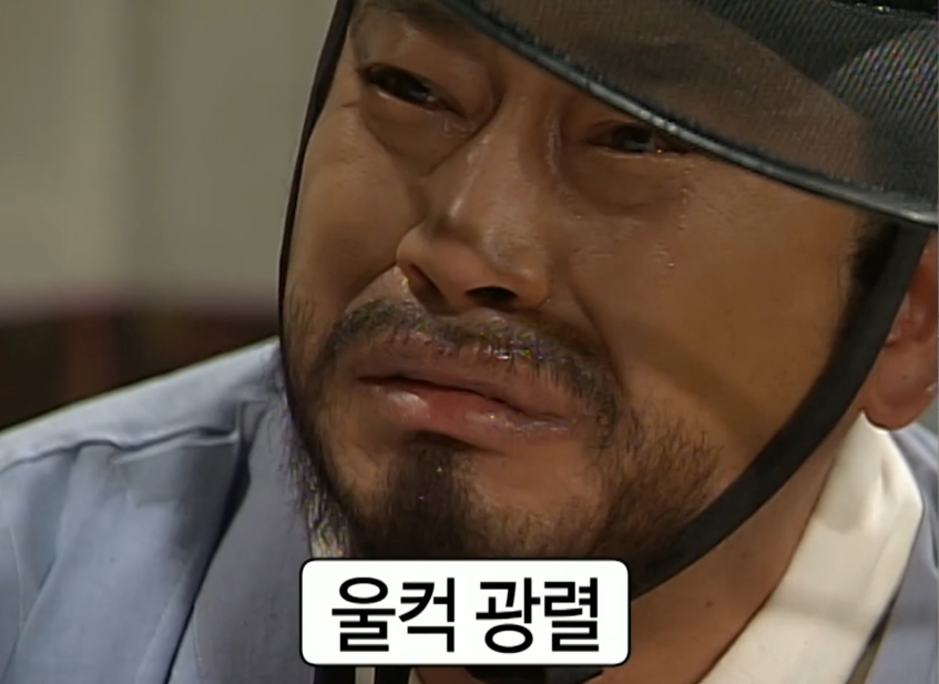 8d35342cdb814c1901639b1a8d9566ec8b26d970