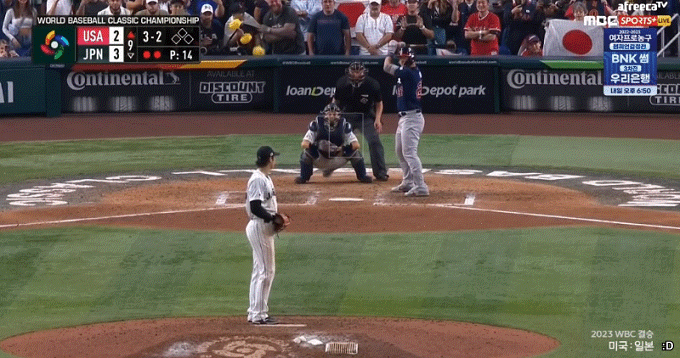 8d35c6f8b80df444fe38fe99522fc0b72d095e28