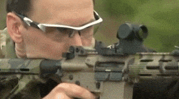 ㅈ간지 재장전.gif | 인스티즈