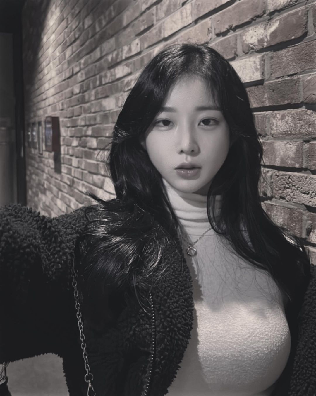 Daum 카페
