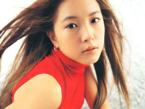 아주 주관적이고 작성자가 좋아하는 여자솔로 탑8 | 인스티즈