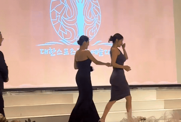 맘중맘 오또맘 실물 영상.pngif | 인스티즈