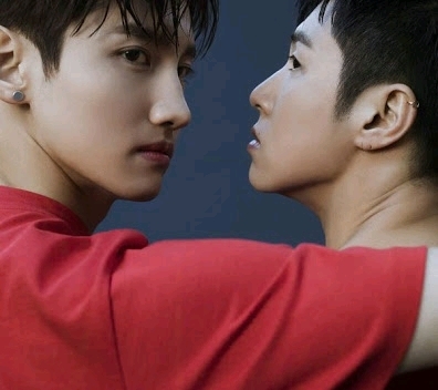 8d41b5db28ef72174e2546222350fe4d50918950