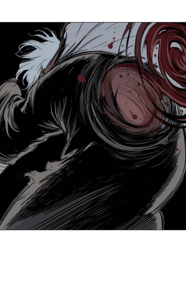 네이버웹툰 전투씬 TOP4 | 인스티즈