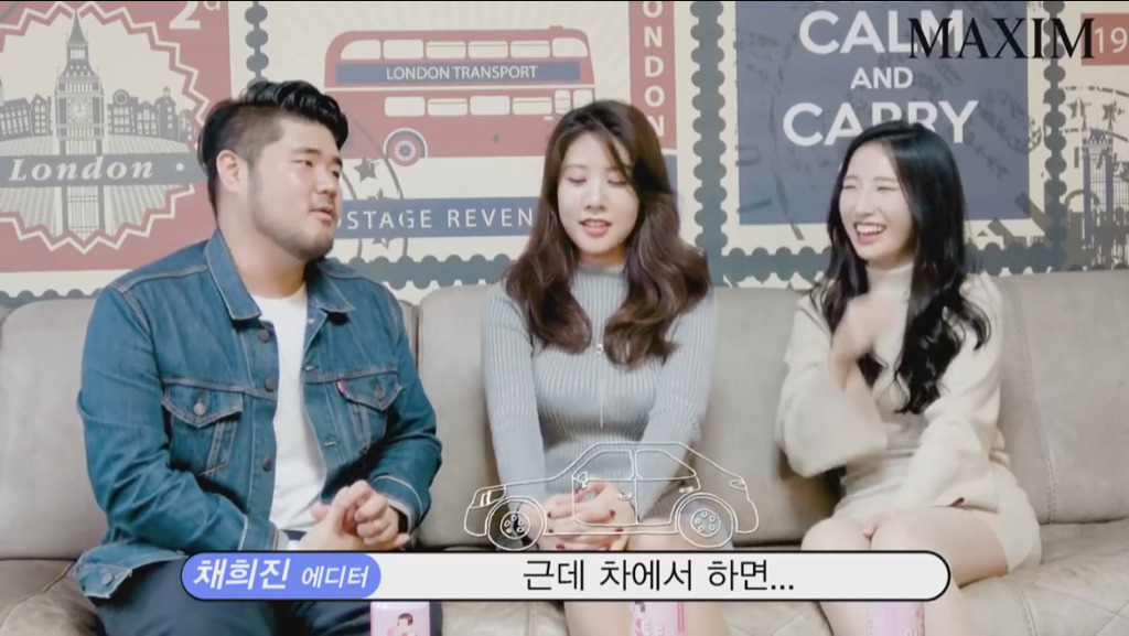 난 여기에서까지 해봤다.jpg | 인스티즈