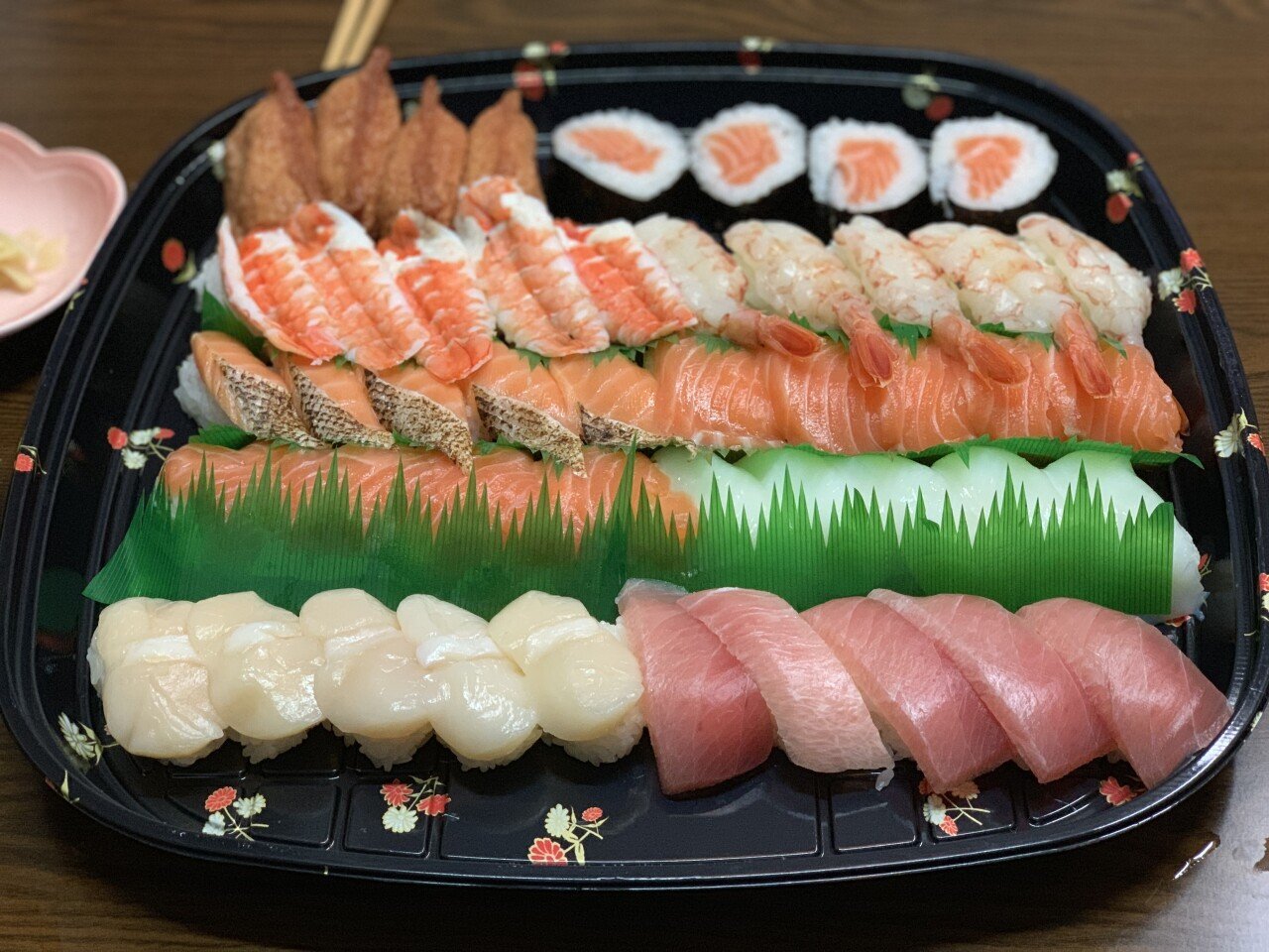 8d7bd13e10bb5a84fad29c3fd2cd7cd3af9c514b