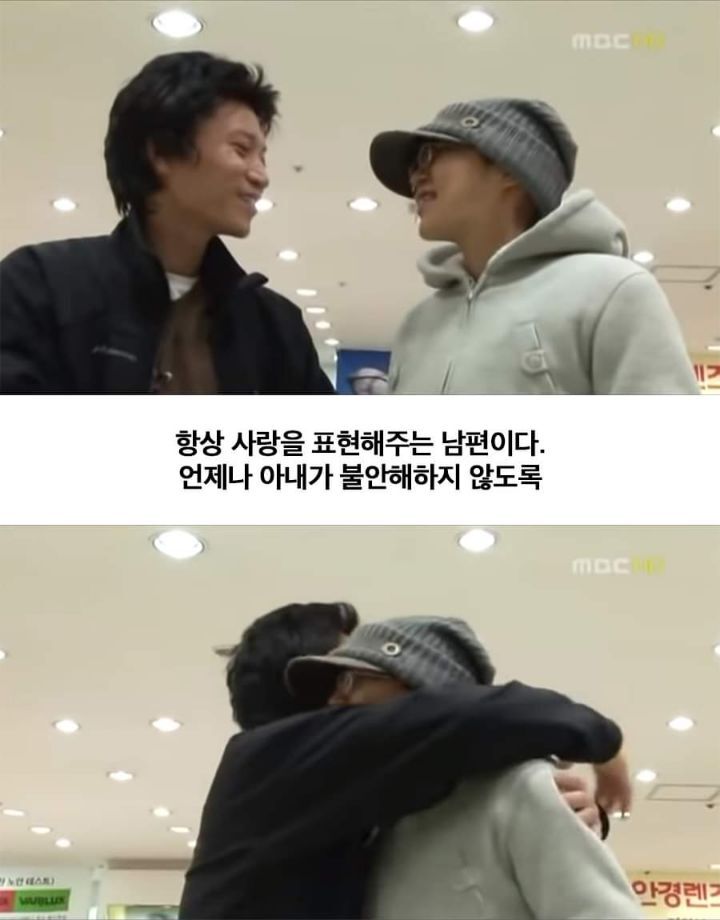 8d81d5baae7387bd6369d35551a64360b1cce06e