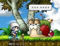 신기하고 재미있는 메이플스토리 속 세계관 설정 TMI | 인스티즈