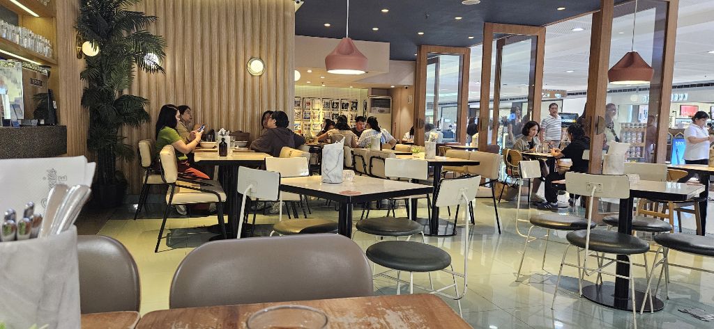 악명높은 필리핀 마닐라에서의 1주일 후기 | 인스티즈