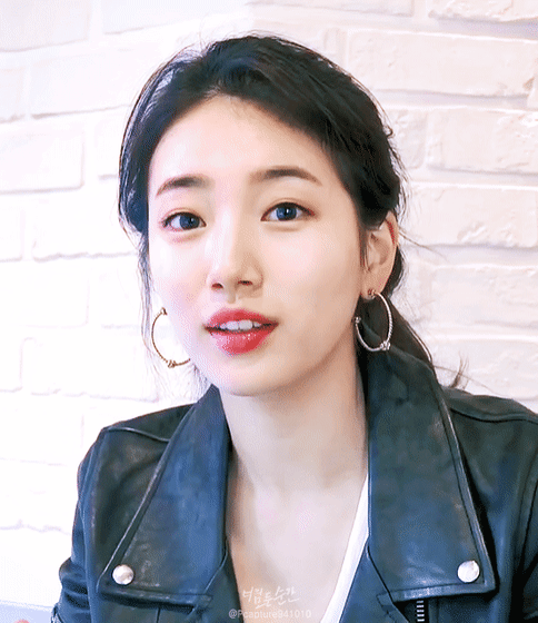 나혼자산다 재질이였던 리얼리티속 수지 | 인스티즈