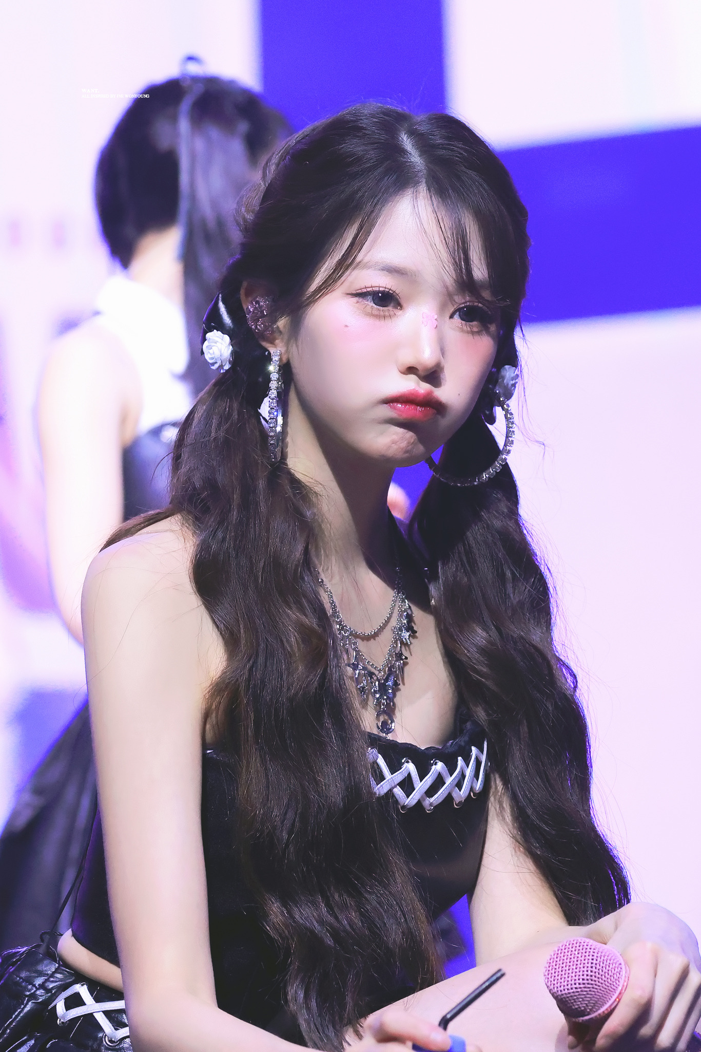 원영 이미지