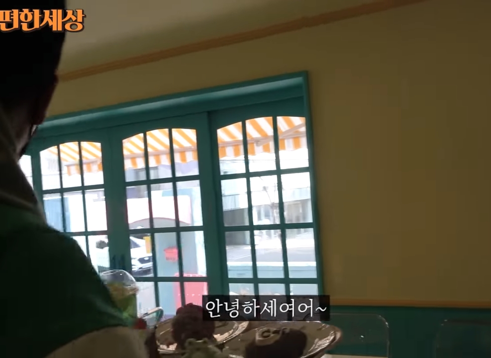 8d8f5c57915c566417c874d50da1d2f963f7a490