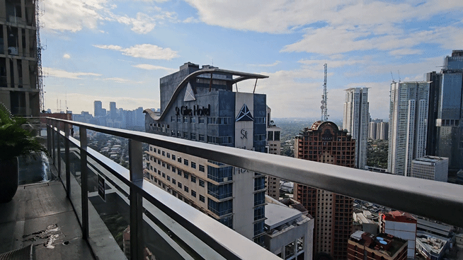 악명높은 필리핀 마닐라에서의 1주일 후기 | 인스티즈