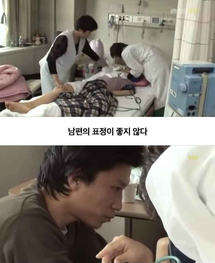 8da8c6672f1414a3f93538460985e6b7bfc3c281