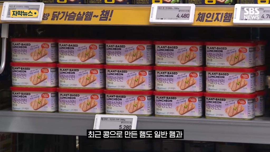 90%일치 대체 계란 만든 계란 스타트업 | 인스티즈