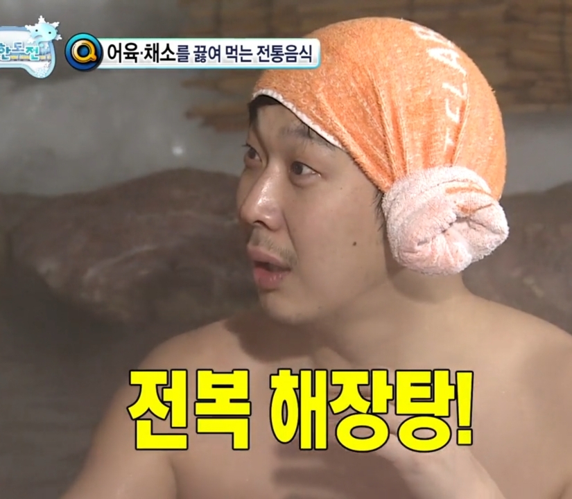 8dc71ff4abd82a764f4c27fd23d307cd9182d7b7