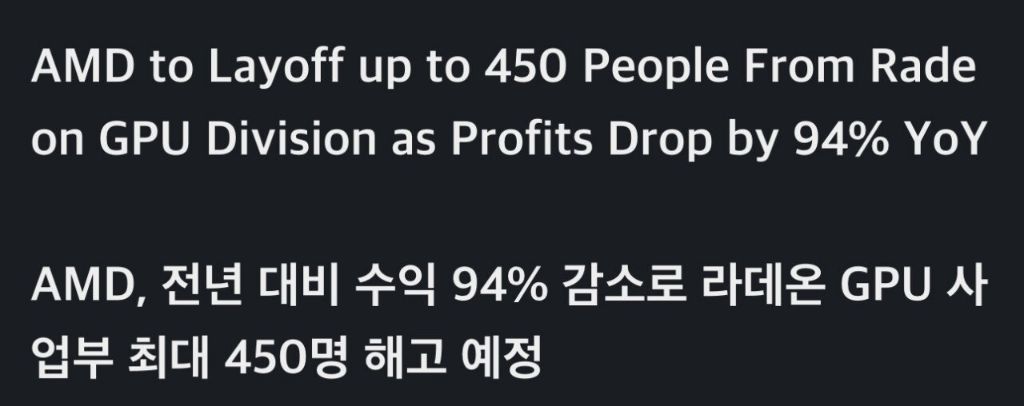 세계인력 이미지