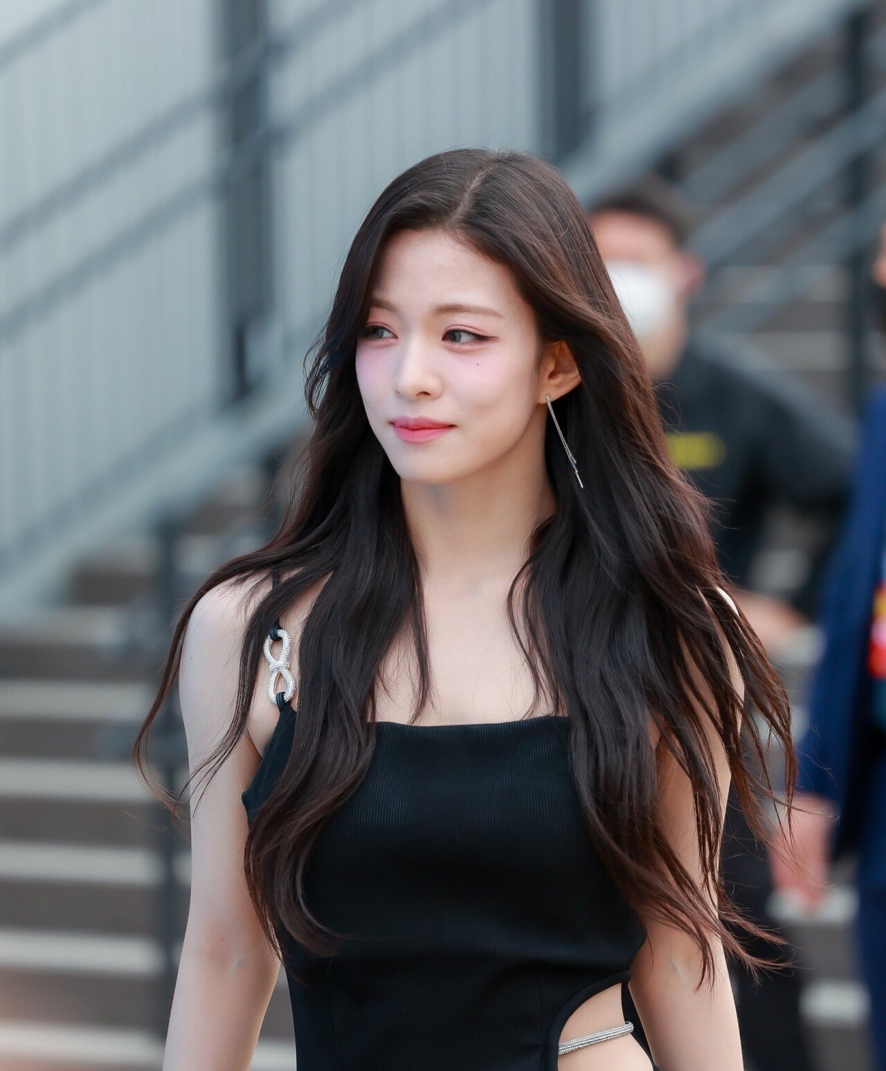 플미나인 이채영 미모 근황 ㄷㄷ.jpg | 인스티즈
