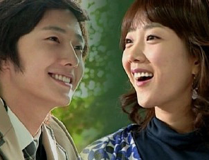 8dda63a4e436ca70008fcd4831e343efc9b2b8f9