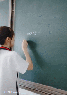 스스로에게 뿌듯한 타입 | 인스티즈