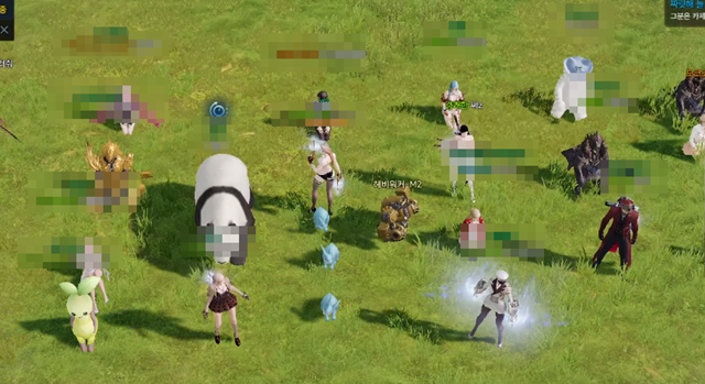 8de5726b0aaec2f2e6fd76414d5731b44fe43391