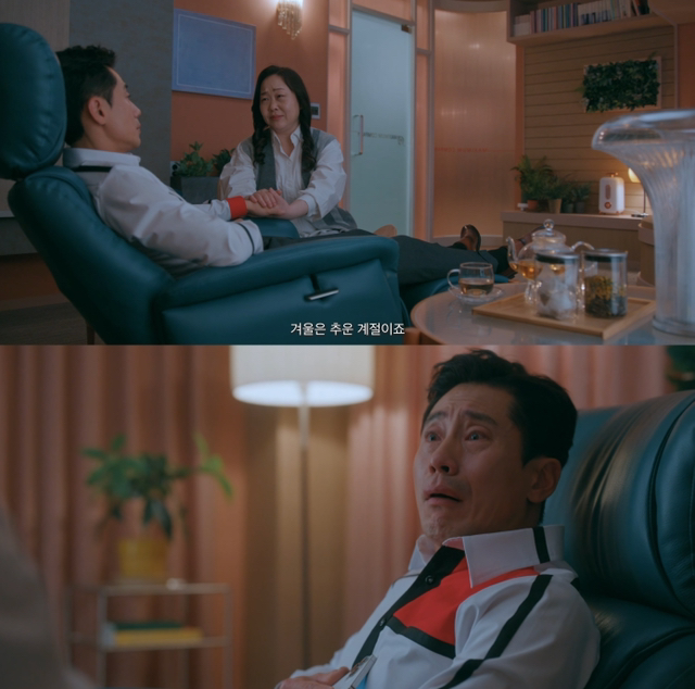 이제는 밈이 되어버린 무적의 고민상담 짤 | 인스티즈