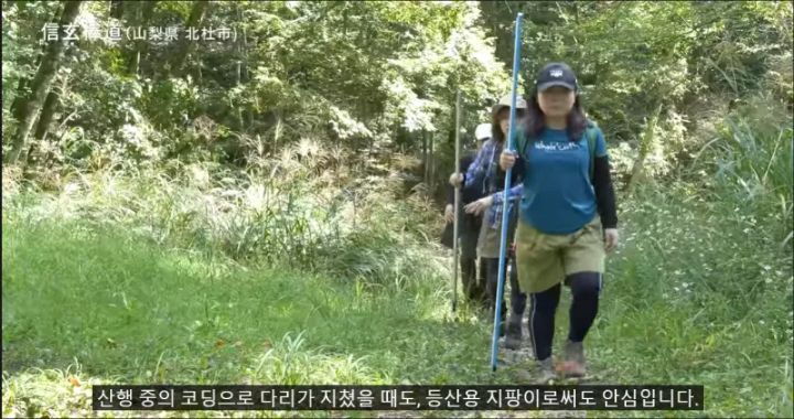 스압) 구글에서 만든 키보드.jpg | 인스티즈
