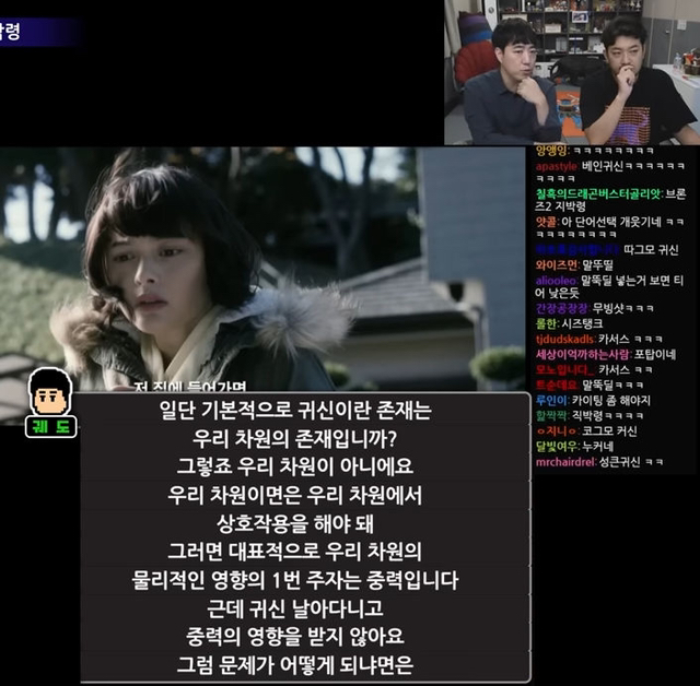 8df5abdaa73a1517477eb8877b05adf7a6693705