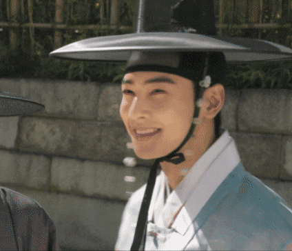 차은우가 연기로 보답하겠습니다 드립칠수없는이유 | 인스티즈