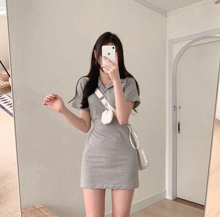 호불호 갈리는 원피스 핏 | 인스티즈