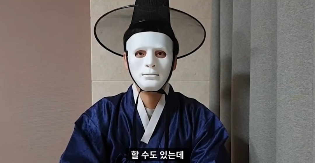 결혼은 배우자랑 평생 같이하는 조별과제다 | 인스티즈