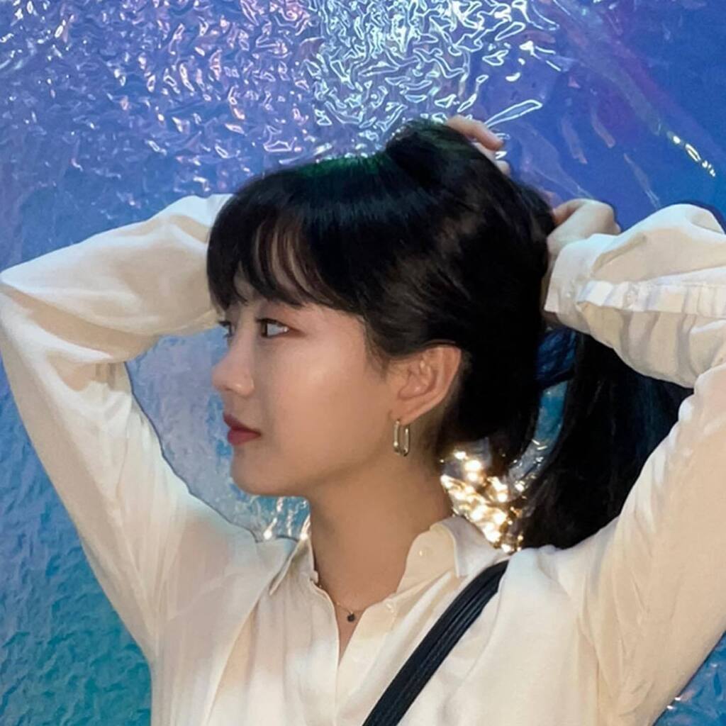 배우 조이현 | 인스티즈
