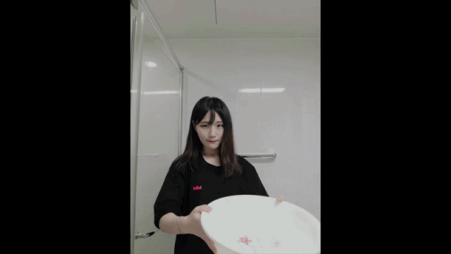 스트리머 소니쇼 46kg 시절 | 인스티즈