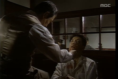 절대 리메이크 불가능한 레전드 한국 드라마 | 인스티즈