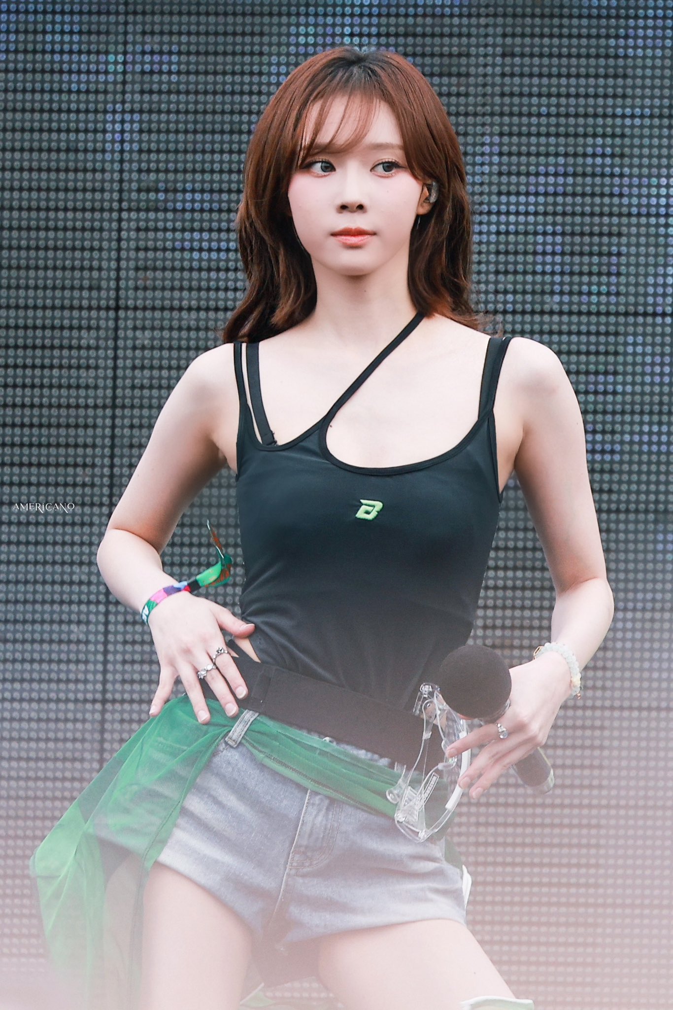 (스압)쫌 예쁜 에스파 윈터.jpgif | 인스티즈