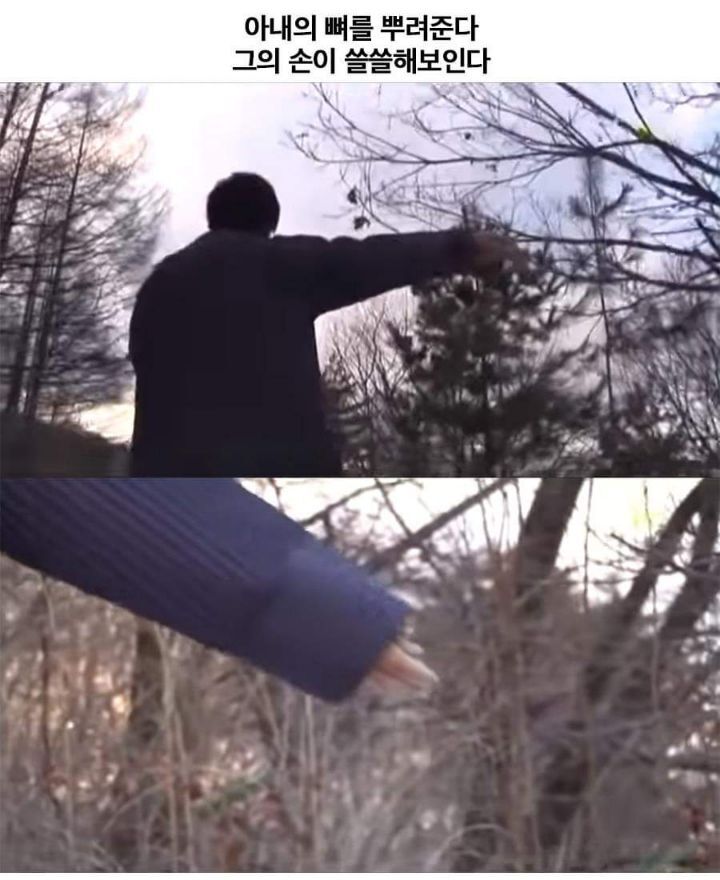 8e19244973dfb600d5bfa2a6d143cb3c559d1112