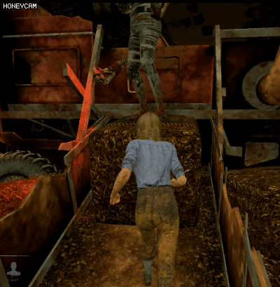 메타스코어 71점짜리 갓겜 | 인스티즈