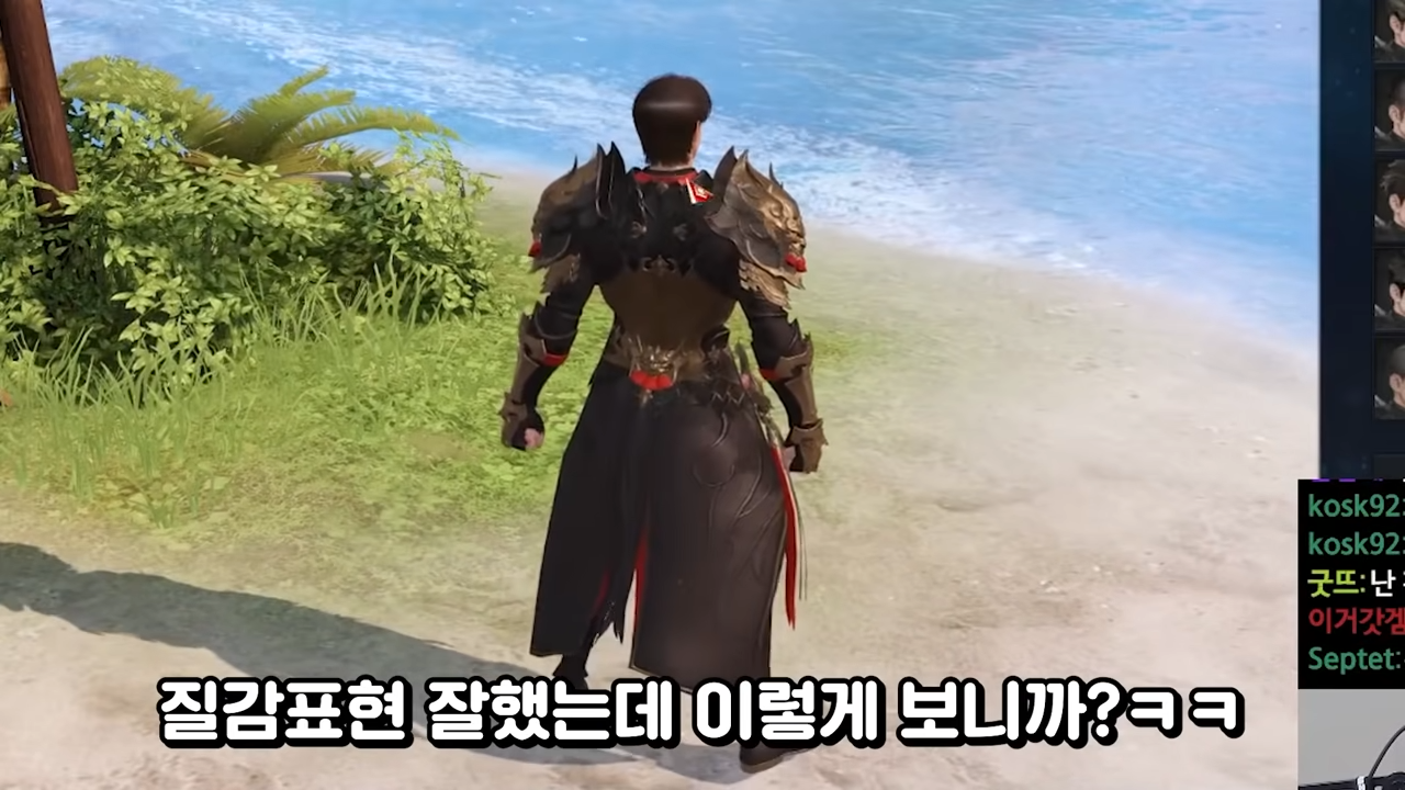 8e32e57229eaa723105ab4f83955f4970396ffc3