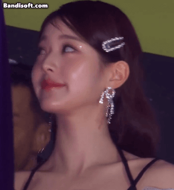 폰카로 찍은 아이브 장원영 실물짤 모음 | 인스티즈